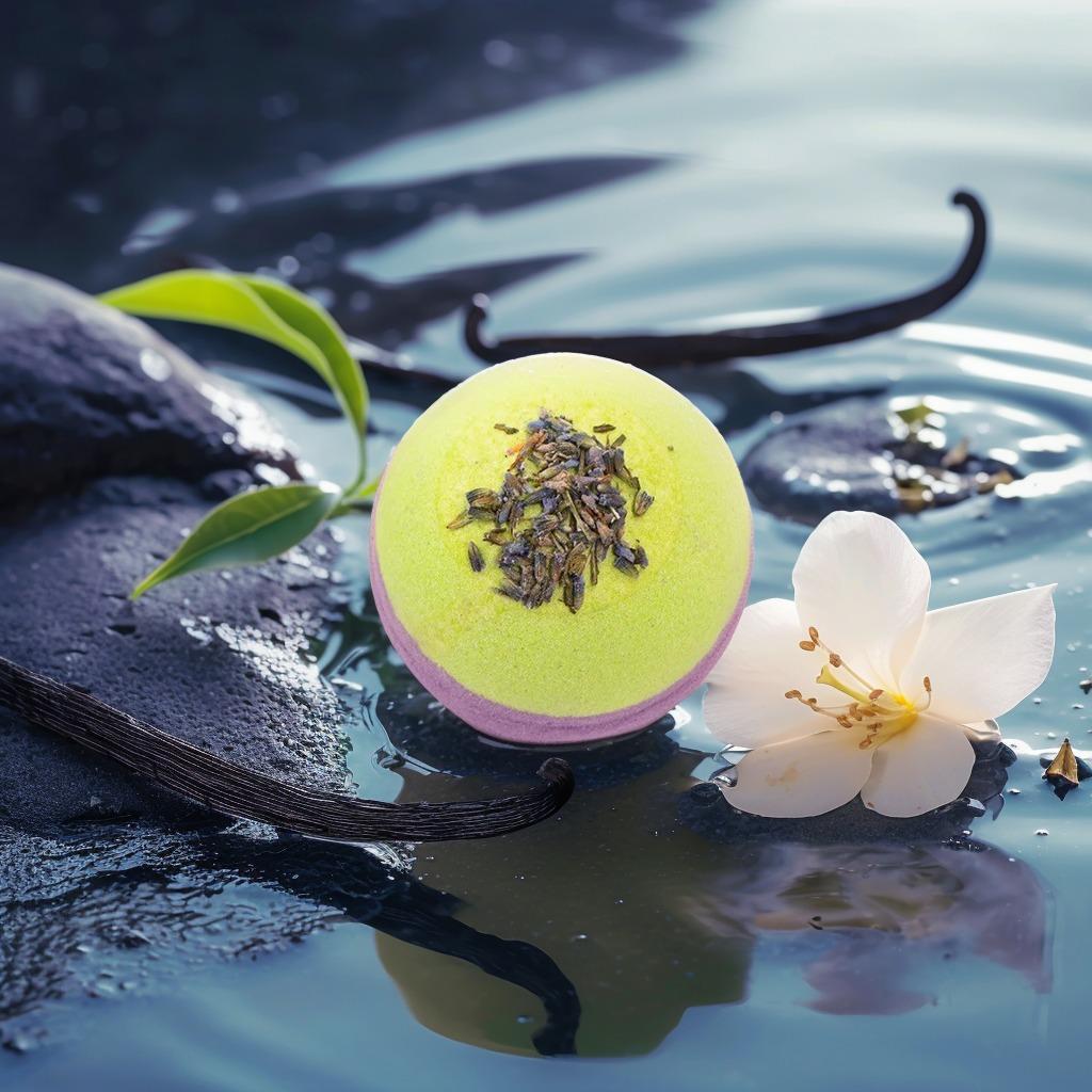 Wanili tagamly hammam topy