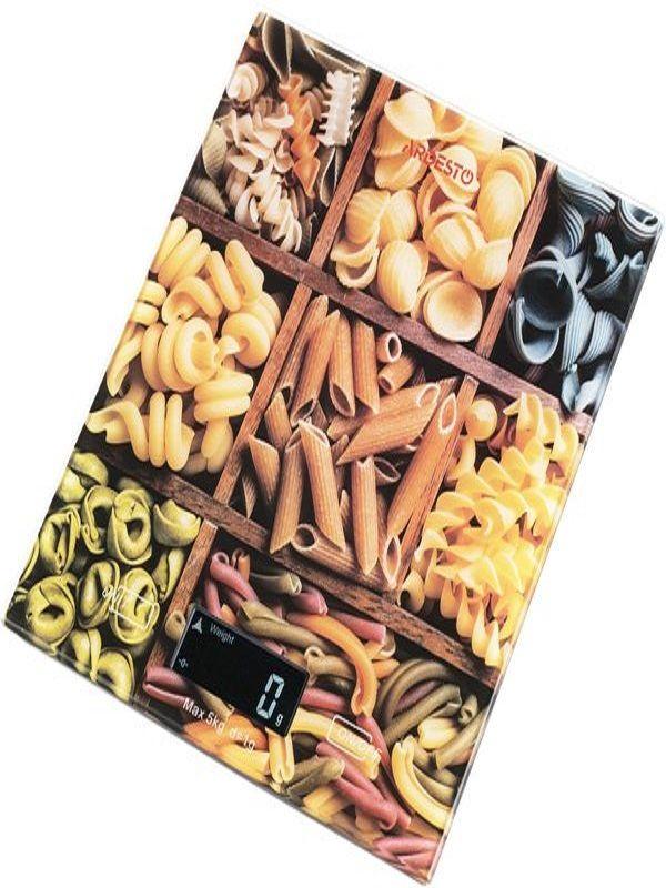 Aşhana terezisi Ardesto SCK-893PASTA