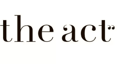 The Act.tm