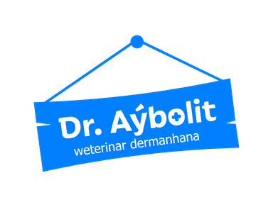 Dr. Aybolit
