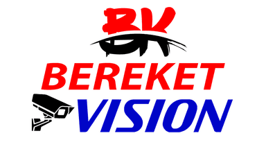 Bereket Vision
