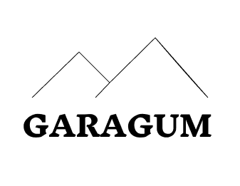 Garagum (Turkmenbaşy)