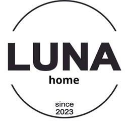 Luna project