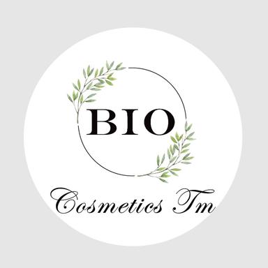 Biocosmetics_tm