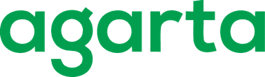 Agarta