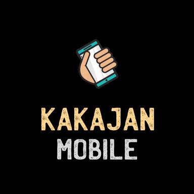 Samsung-Galaxy Store