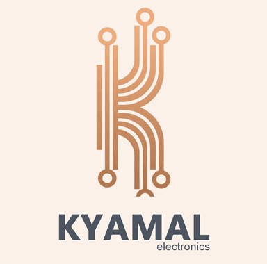 Kyamal electronics