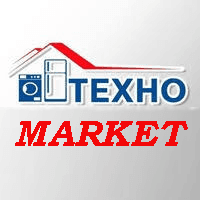Tehno market (Türkmenabat.ş)