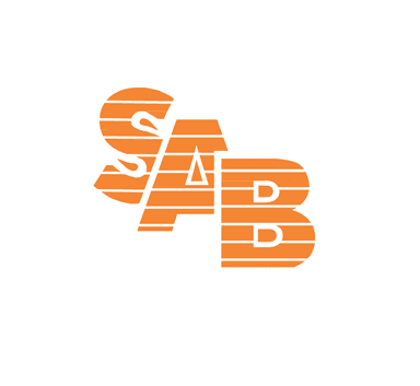 Sab computers