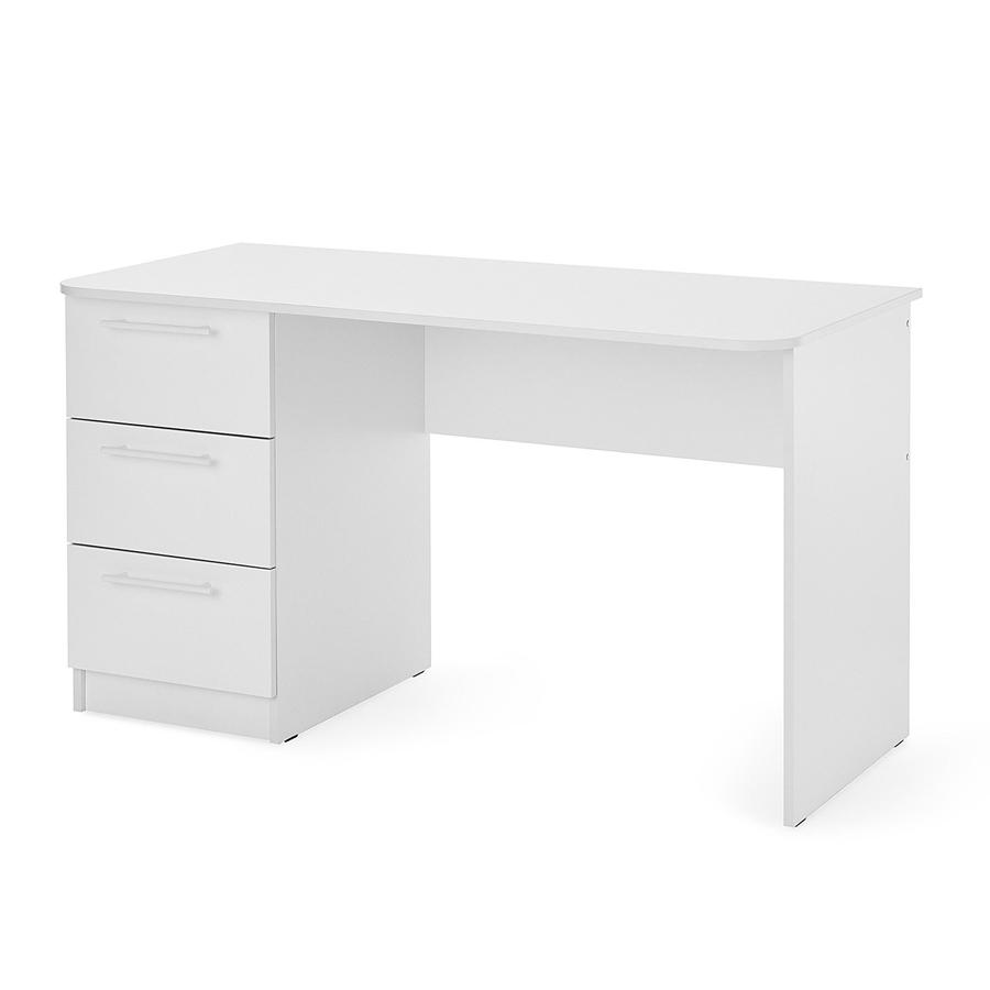 “Akwarel” ýazuw - kompýuter stoly 