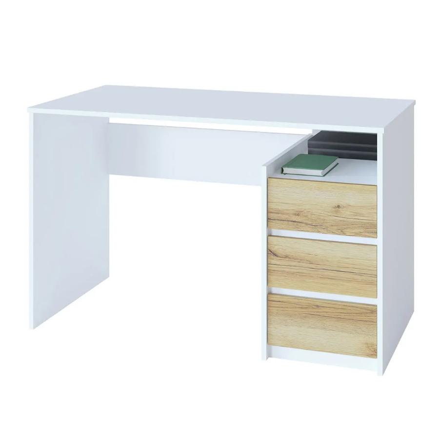 Kompýuter stoly DITRIKS 