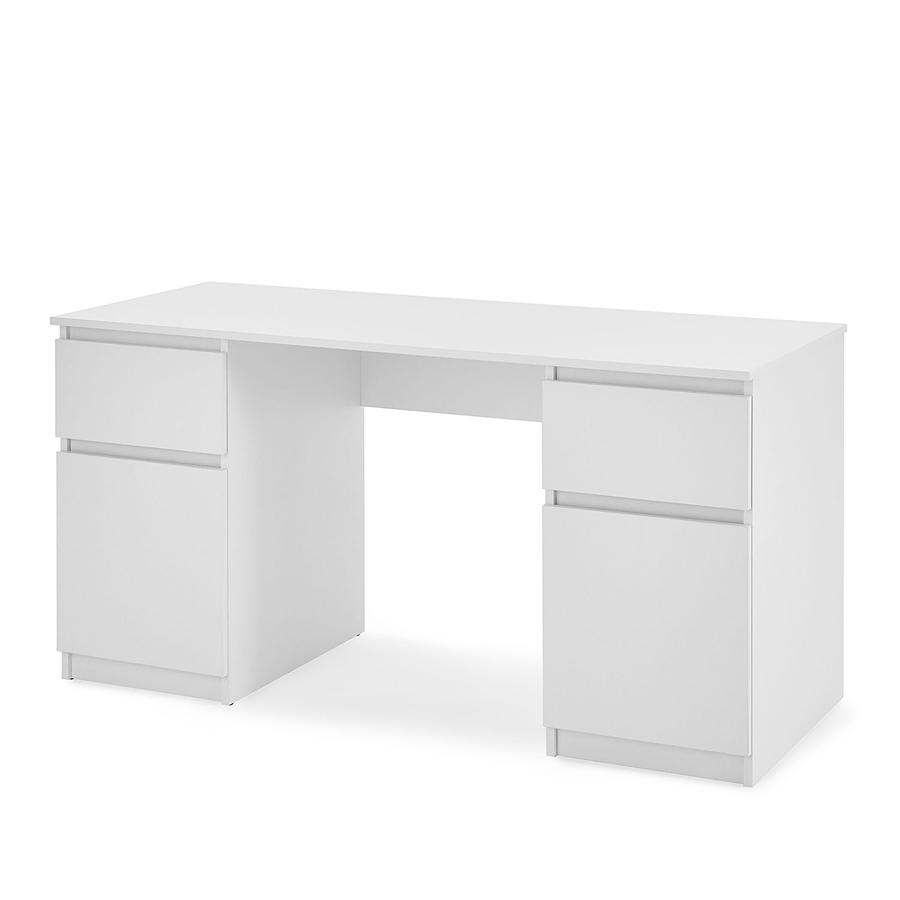 “SNOW” ýazuw - kompýuter stoly 