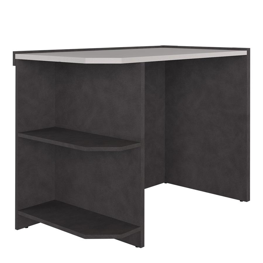 “STAR” ýazuw - kompýuter stoly 