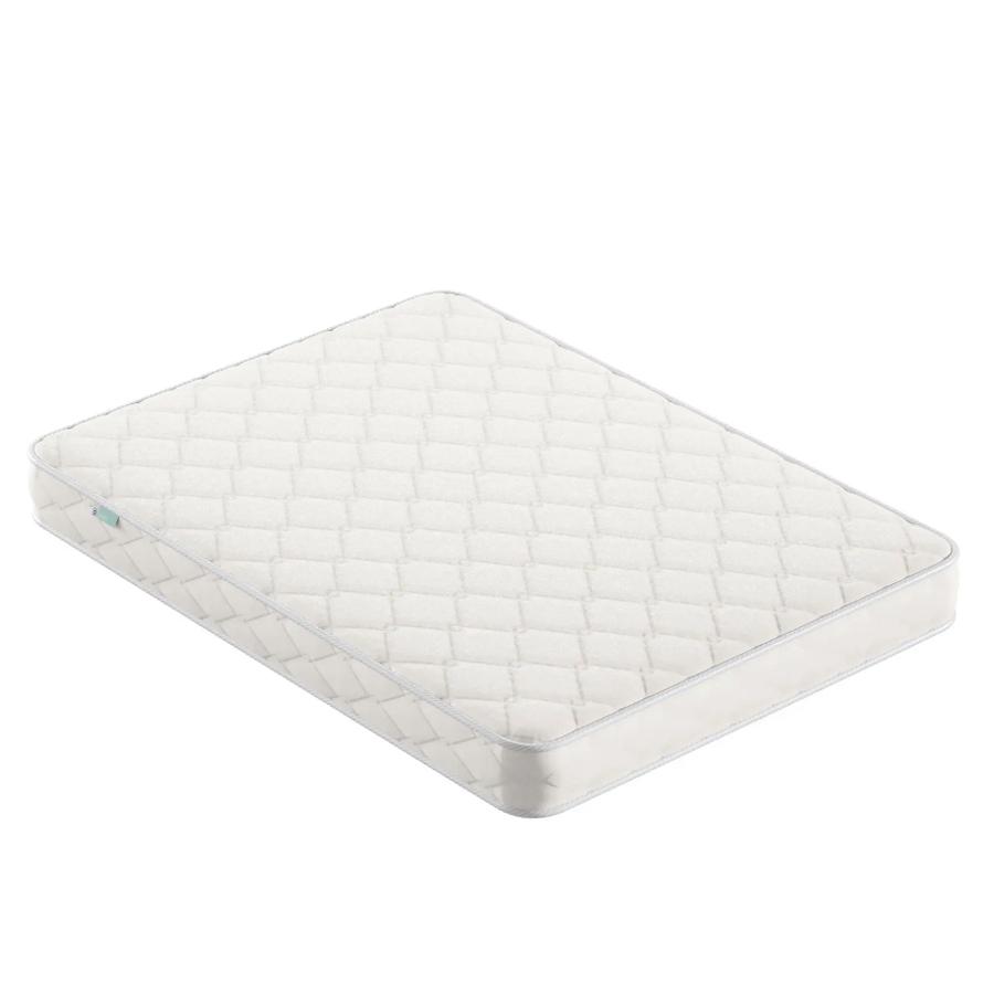 Matras 180x200sm 19sm 