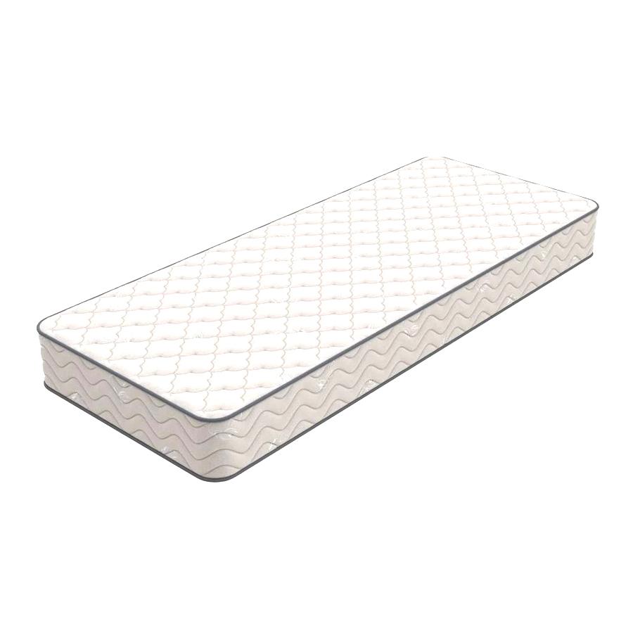 Matras ýatylýan, 190x90 sm - 20sm, (Ýumşak) 