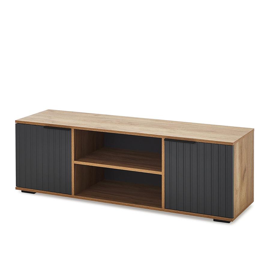 HILTON telewizor podstawkasy 