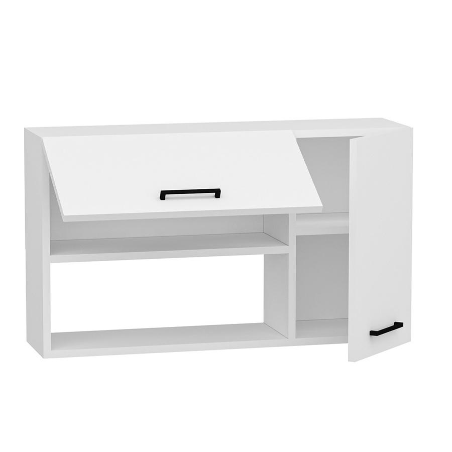 Diwar tekjesi Arnetta