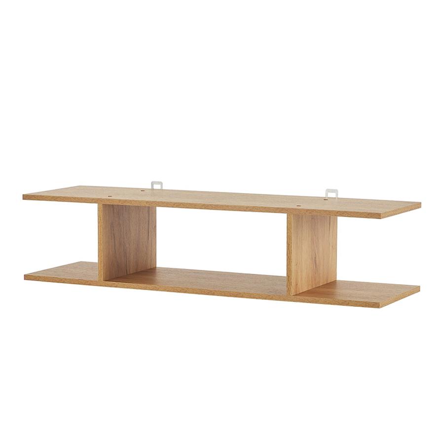 Hilton diwar tekjesi 