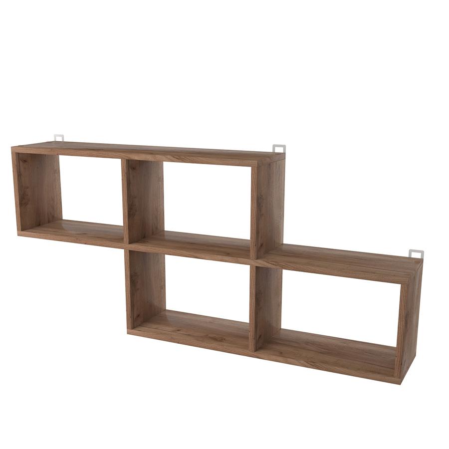 Diwar tekjesi LIRA Dark 