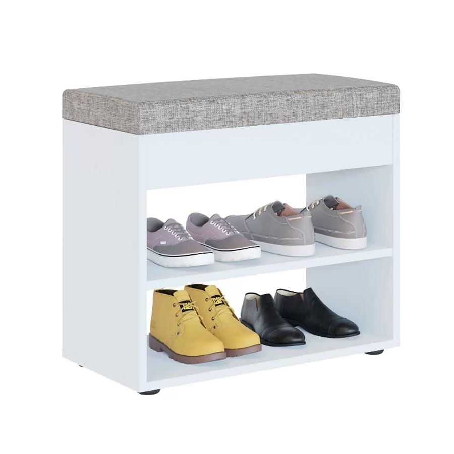 Aýakgap tekjesi Lakra 