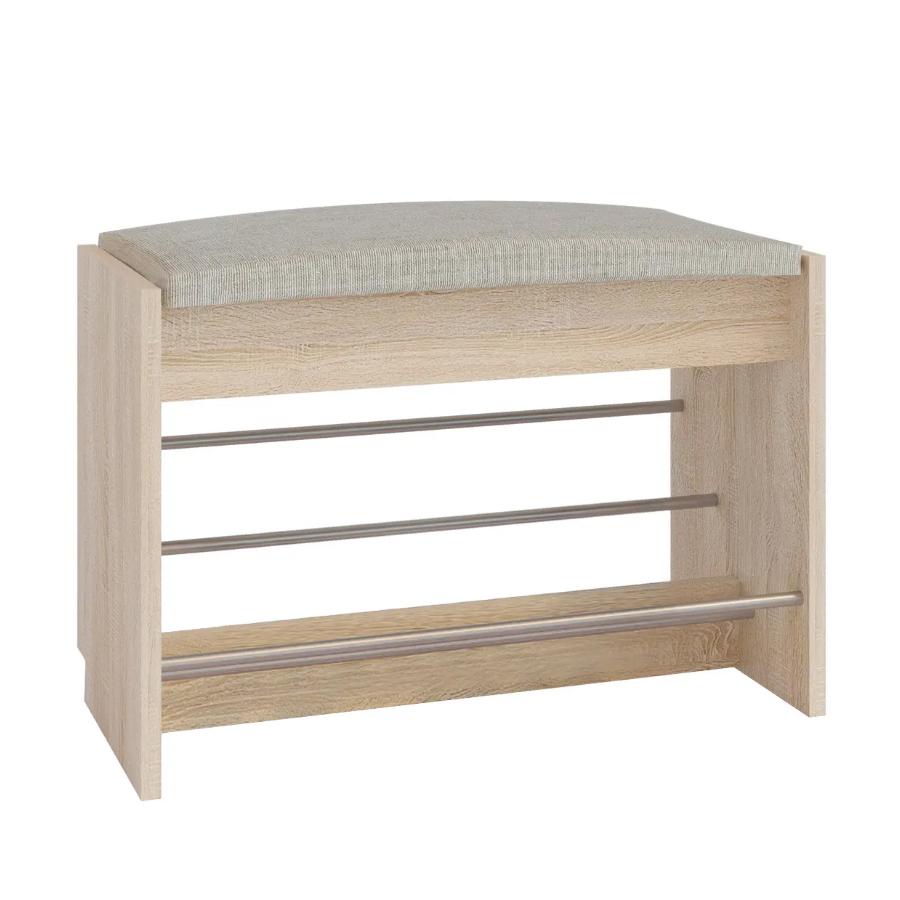 Aýakgaplyk Morengo-6 