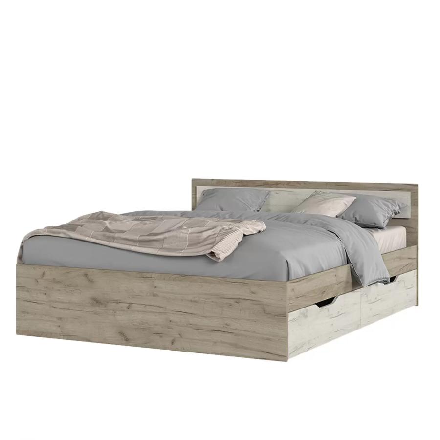 FESTA 2 adamlyk krowat