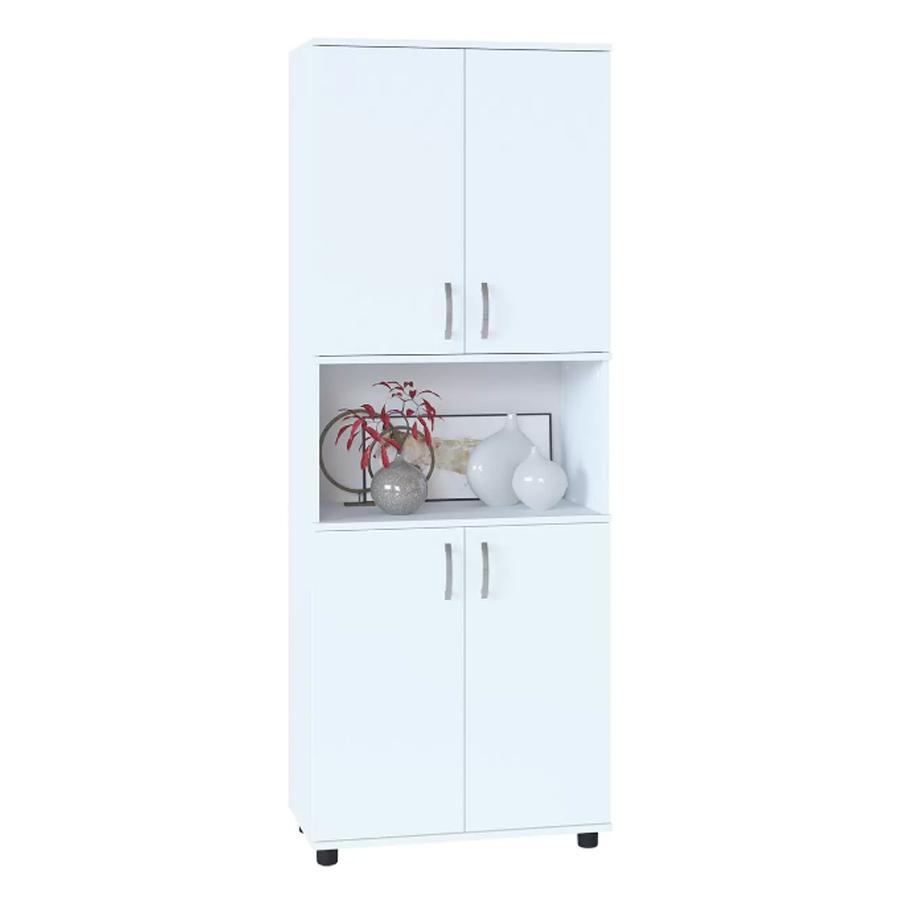 Stellaž ŞU 72 (ak)