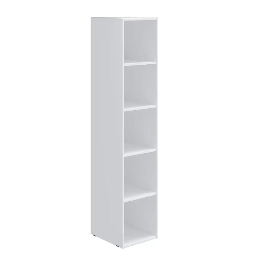 Stellaž Ýunit 2 (ak)