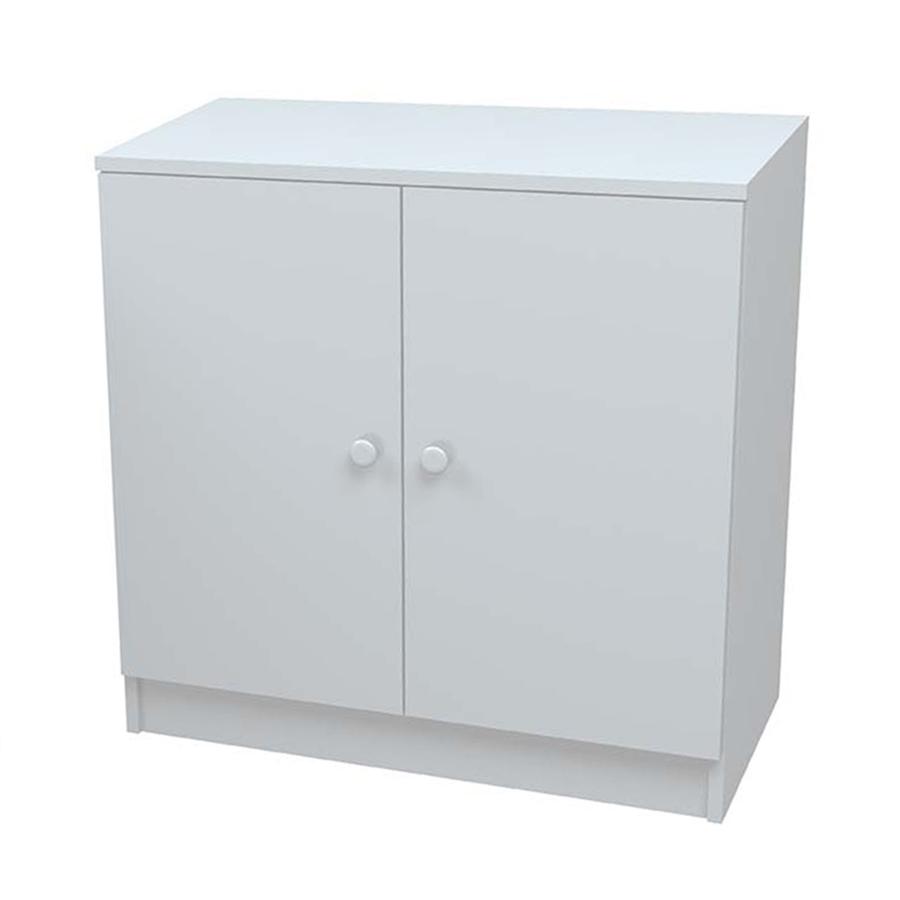 Çagalar üçin ýönekeý komot