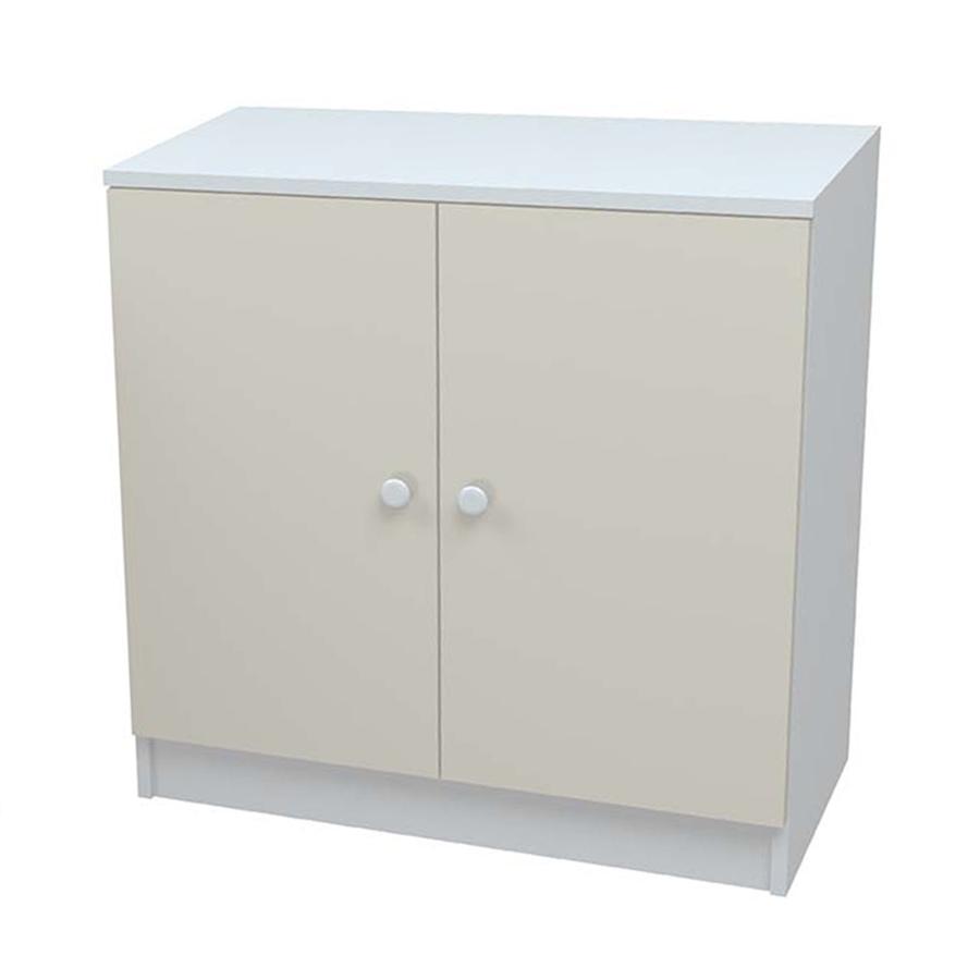 Çagalar üçin ýönekeý komot