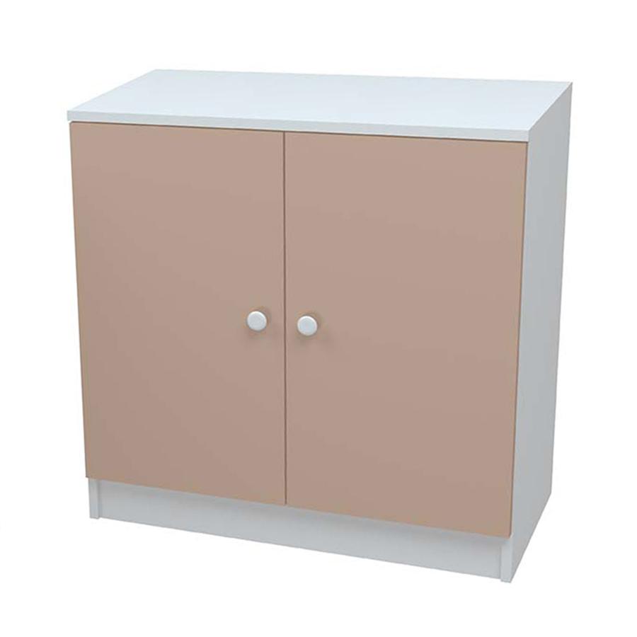 Çagalar üçin ýönekeý komot