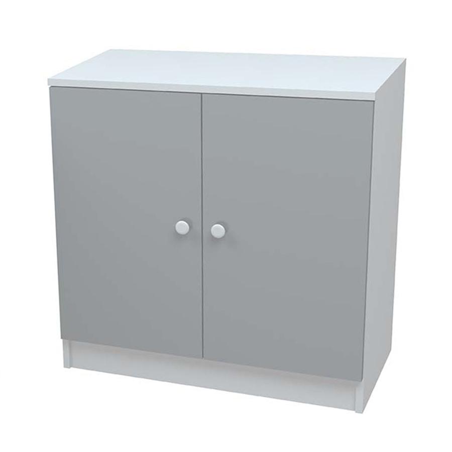 Çagalar üçin komot