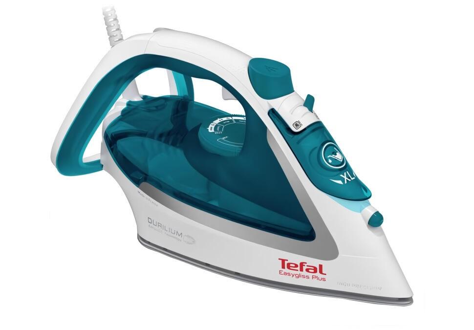 Ütük Tefal FV-5718 