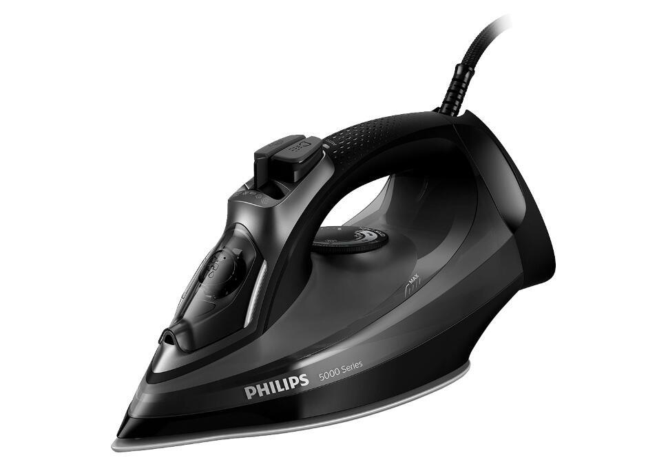 Ütük Philips 5040/80