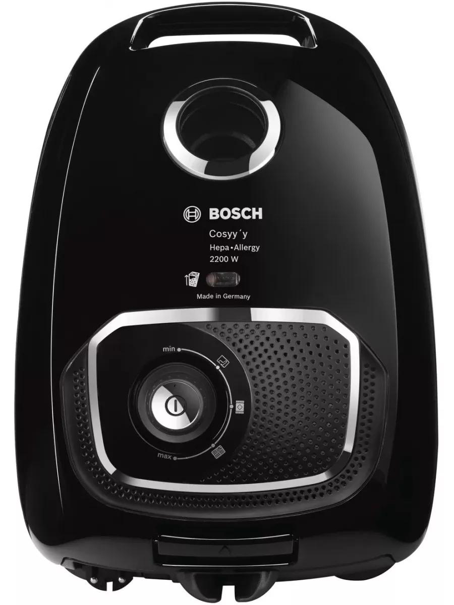 Tozan sorujy Original Bosch BGLS42230