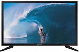 Telewizor Original NEOS 50HU8500