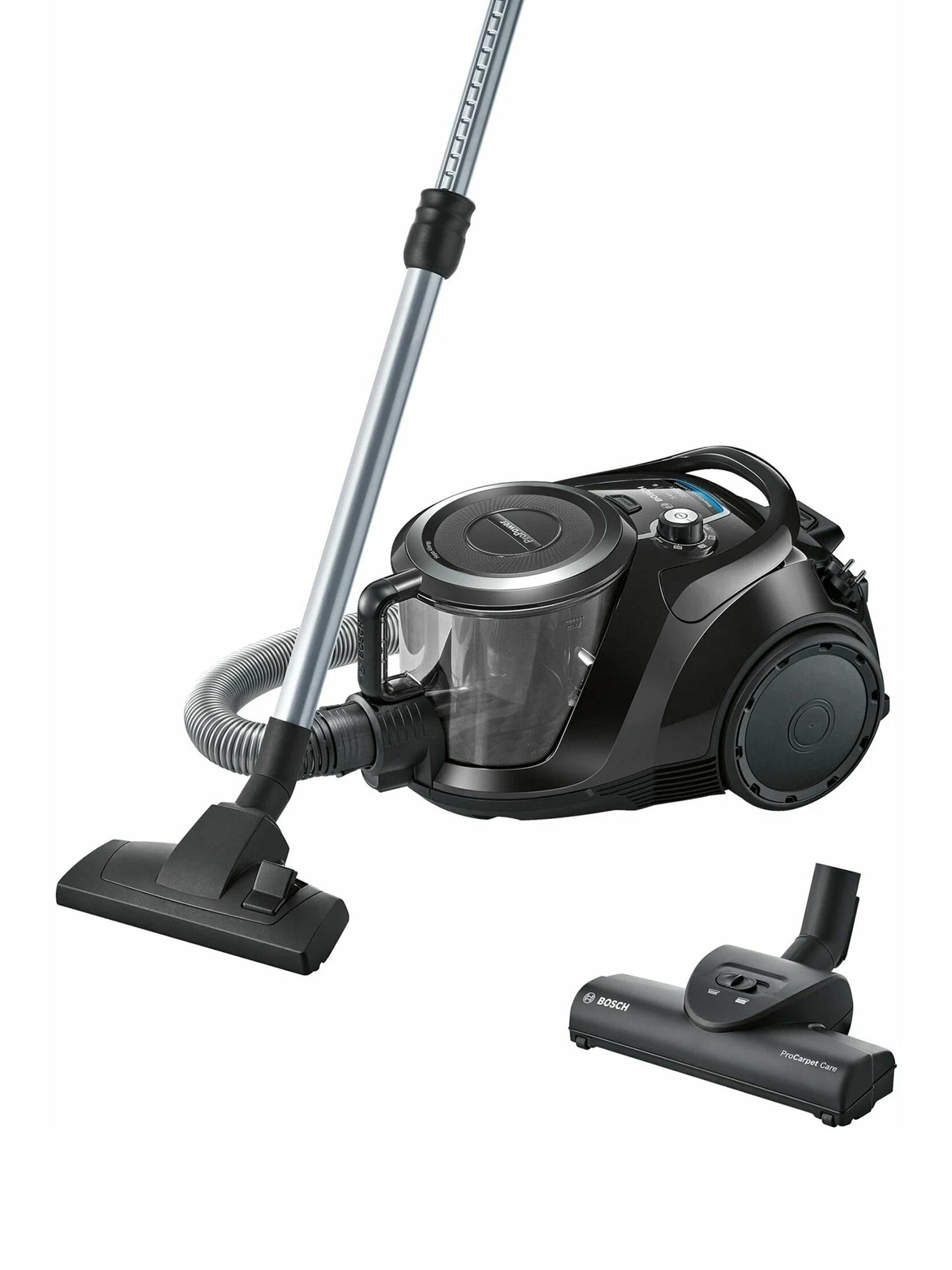 Tozan sorujy Original Bosch BGS412234