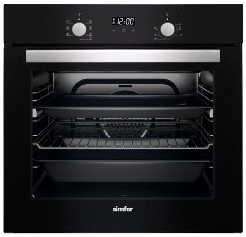 Aşhana peji Simfer B6EP208GGB