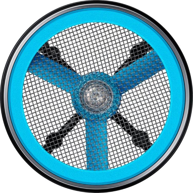 Tozan sorujy Original Samsung VC18M31C0HG/EV