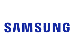 Samsung (Turkmenbashy)