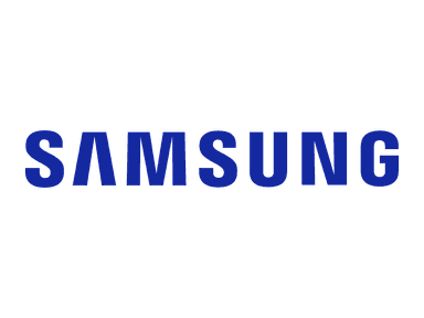 Samsung (Turkmenbashy)