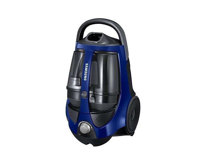 Tozan sorujy Original Samsung VCC885BH36/XEV