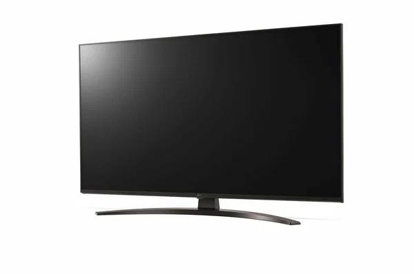 Telewizor LG 43UQ81009LC