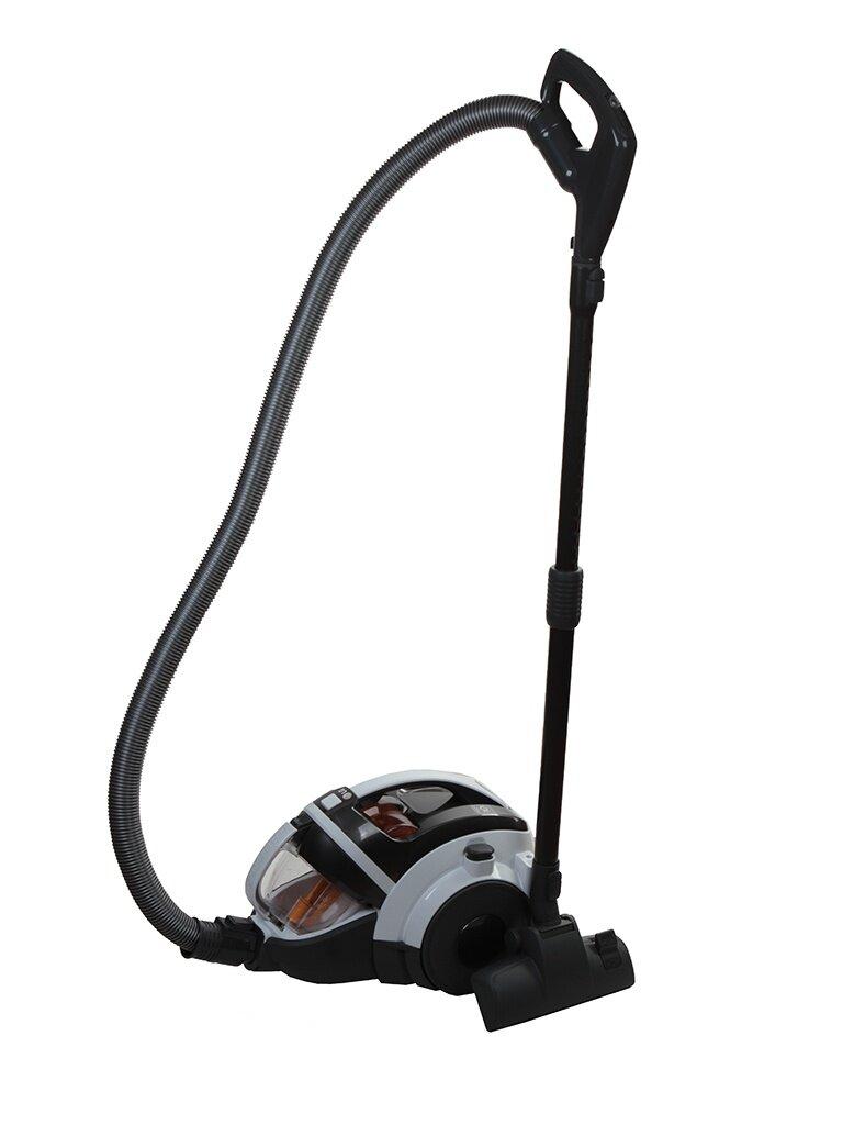 Tozan sorujy LG VC73189NHTS