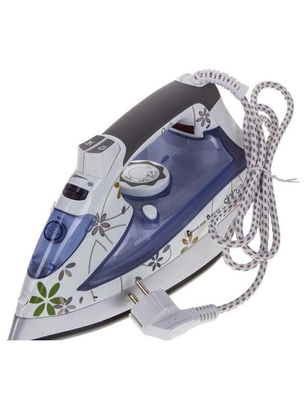 Ütük Sinbo SSI-2864