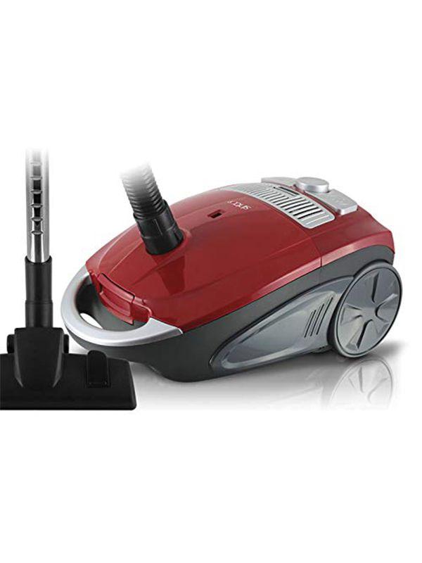 Tozan sorujy SINBO SVC 3478