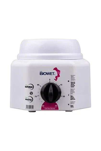 BIOWET Mum gyzdyryjy enjam (Radusly), 300 ml