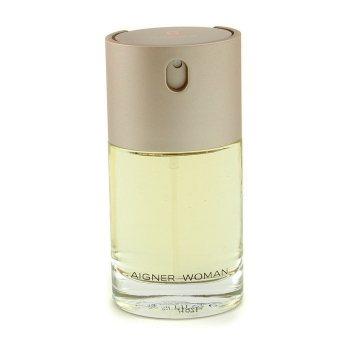 Tualet suwy Aigner in Leather (30 ml)