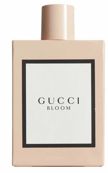 Parfýumirlenen suw GUCCI BLOOM (W) EDP 50 ml DE, zenanlar üçin