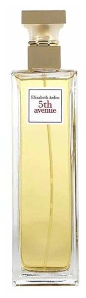 Parfýumirlenen suw ELIZABETH ARDEN 5TH AVENUE (W) EDP 125 ml ES, zenanlar üçin